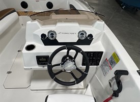 Anglers Marine